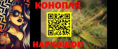 не бодяженный Партизанск